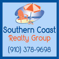 Southern Coast Realty Group, LLC